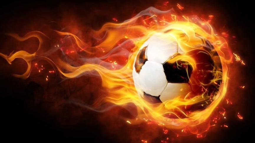 Süper Lig Puan durumu: Fenerbahçe puan kaybına devam ediyor! 14. Hafta maç sonuçları