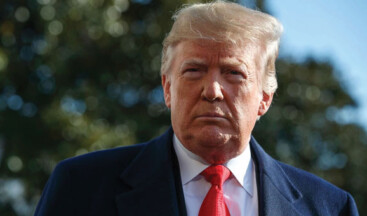 Trump Genelkurmay Başkanı adayını açıklayacak