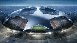 UEFA Şampiyonlar Ligi’nde 6. haftada gecenin toplu sonuçları