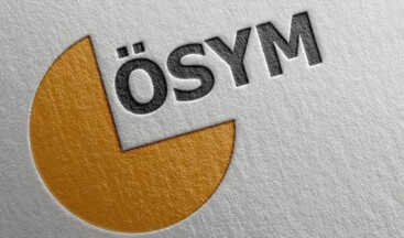 YDS/3 sınav sonuçları için ÖSYM tarih verdi