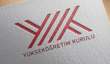 YÖK’ten Namık Kemal Üniversitesine rektör atanmasına ilişkin  duyuru