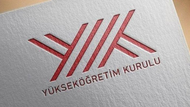 YÖK’ten Namık Kemal Üniversitesine rektör atanmasına ilişkin  duyuru