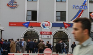 Son dakika! İZBAN’da anlaşma sağlandı