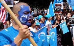 Uygur Türkleri Türkiye’de ve Türk Dünyasında Yeterince Tanınıyor mu?