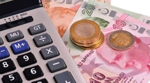 2019 asgari ücret ve asgari geçim indirimi (AGİ) ne kadar oldu?