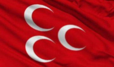 İttifak MHP’yi sarsıyor: MHP’de Samsun Milletvekili disipline sevk edildi, İl Başkanı görevden alındı