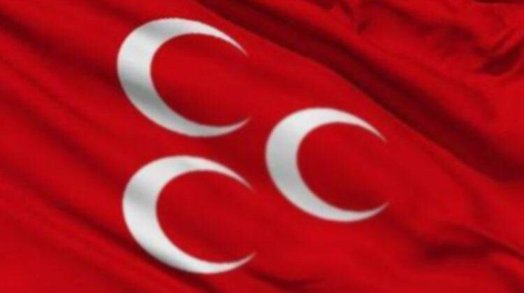 İttifak MHP’yi sarsıyor: MHP’de Samsun Milletvekili disipline sevk edildi, İl Başkanı görevden alındı