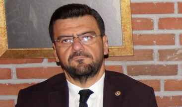 İyi Parti’de PKK ile ittifaka tepki: Manisa Milletvekili İstifa Etti!