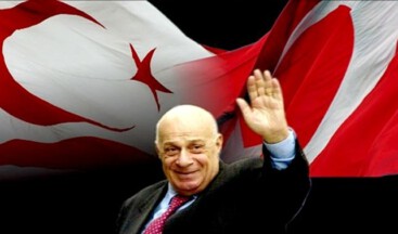 ‘’BABATÜRK’’ DENKTAŞ