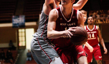 Sports Match Of The Century