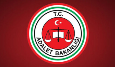 Adalet Bakanlığı personel alımı başvuru tarihleri ve başvuru şartları neler?