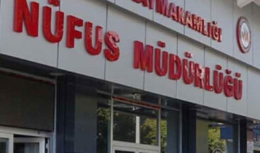 Adres değişikliği bildirimi nasıl yapılır, adres değişikliği cezası ne kadar?