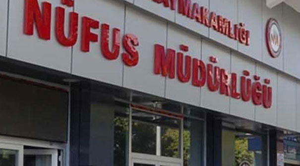 Adres değişikliği bildirimi nasıl yapılır, adres değişikliği cezası ne kadar?