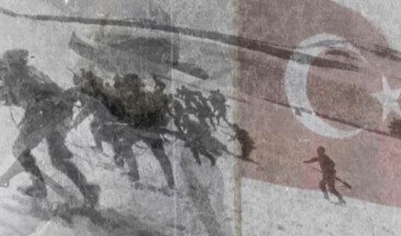 Bakan Akar’dan ‘Sarıkamış Şehitleri’ mesajı