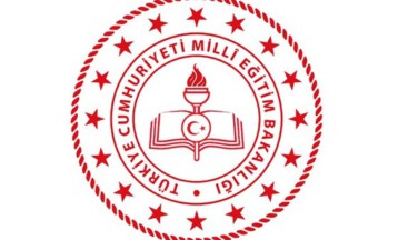 Binlerce öğretmeni ilgilendiriyor! O sonuçlar açıklandı