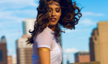 How Fashion Trend Change The Way You Think