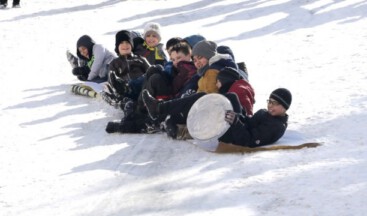 Bugün okulların tatil olduğu iller