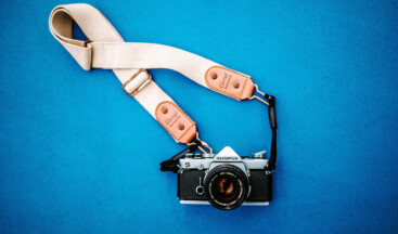 Best Cameras To Choose From In 2019