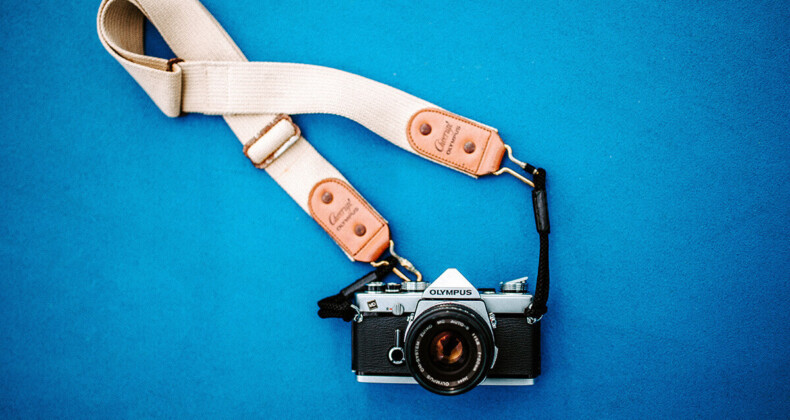 Best Cameras To Choose From In 2019