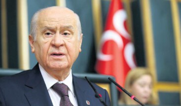 Cumhur İttifakı kaygan ve kaypak bir ortaklık değil