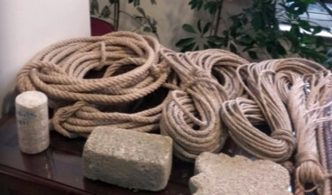 Cumhurbaşkanı Erdoğan ın Kenevir Üreteceğiz Açıklaması Kastamonu da Sevinçle Karşılandı