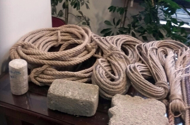 Cumhurbaşkanı Erdoğan ın Kenevir Üreteceğiz Açıklaması Kastamonu da Sevinçle Karşılandı