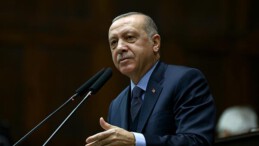 Erdoğan ‘Tank Palet Fabrikası’ iddialarını yanıtladı: Türk – Katar işbirliğine kiralandı