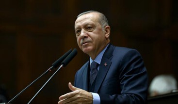 Cumhurbaşkanı Erdoğan, MHP Lideri Bahçeli’ye teşekkür etti ve yeni tedbirleri sıraladı