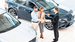 En ucuz MTV 90 TL en yüksek 41 bin TL