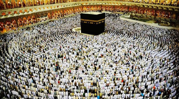 Hac kesin kayıtları ne zaman başlıyor, nasıl kayıt yaptırılacak? 2018 hac kura sonuçları …