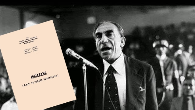 EYVAH İZMİR, BİR SOYER DAHA GELİYOR