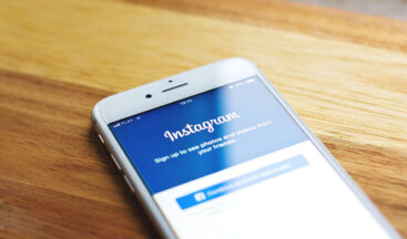 How Much Time On Social Networks Is Considered Healthy