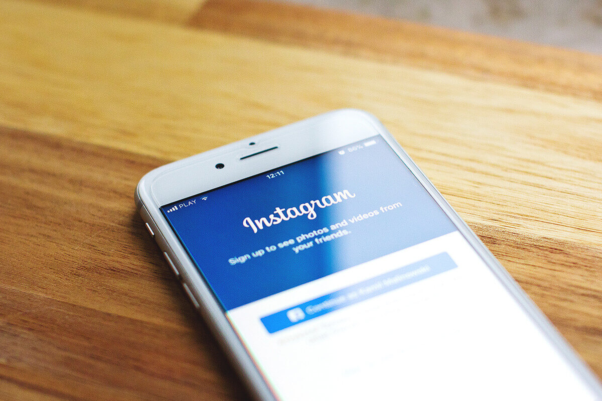 How Much Time On Social Networks Is Considered Healthy