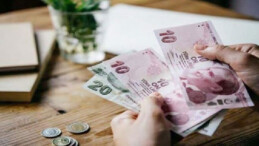 İşsizlik maaşı zammı ne kadar oldu? 2019 işsizlik maaşı…