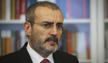 Mahir Ünal duyurdu: Adana’daki MHP aday tanıtımına AK Parti adayları da katılacak