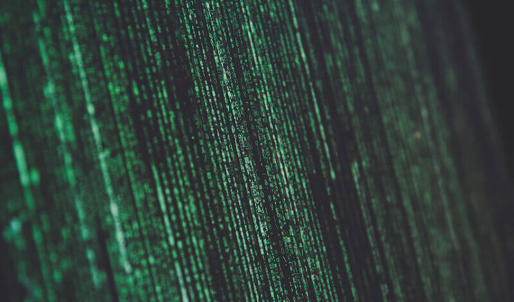 Most Impressive Hacker Attack in 2018