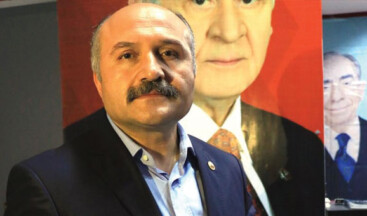 MHP’de Erhan Usta ittifaka kurban edildi