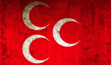 MHP, 4 il başkanı ile 200 adayını daha açıkladı