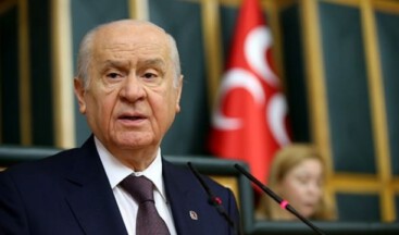 MHP’nin ruh sağlığı yasa teklifinde neler var?