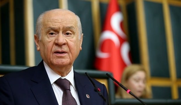 MHP’nin ruh sağlığı yasa teklifinde neler var?