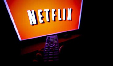 Netflix’in Suudi Arabistan’daki sansürüne tepki