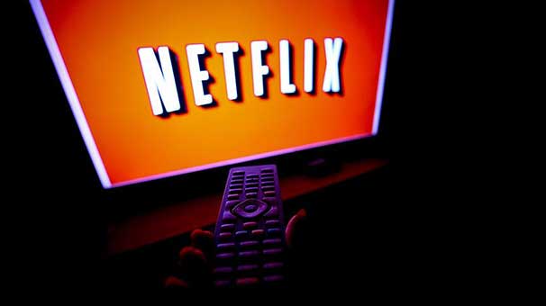 Netflix’in Suudi Arabistan’daki sansürüne tepki