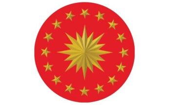 ‘New York Times’ın ‘Beyin Göçü’ hakkında paylaştığı veriler gerçek dışı’