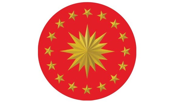 ‘New York Times’ın ‘Beyin Göçü’ hakkında paylaştığı veriler gerçek dışı’