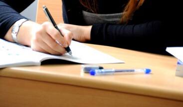 ÖSYM’den çok kritik uyarı! Saat 13.30’dan sonra…