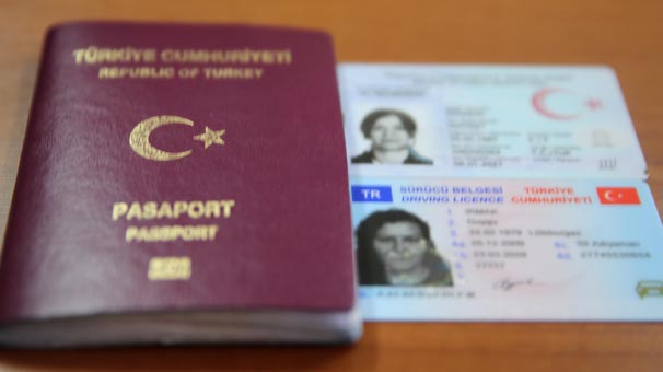 Son dakika | Değerli kağıt bedelleri açıklandı