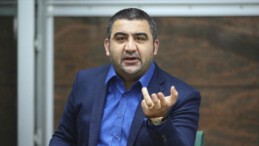 Son dakika… Giresunspor Ümit Özat’ı resmen açıkladı!
