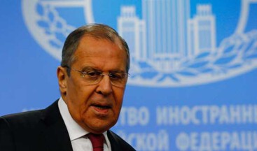 Son dakika… Lavrov ilan etti! Erdoğan-Putin zirvesinin ana gündemi İdlib
