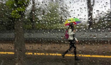 Son dakika: Meteoroloji bu verilerle uyardı! İstanbul ve çevresi dikkat…