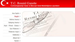 Son dakika | Resmileşti! KDV ve ÖTV indirimlerine 3 ay uzatma…